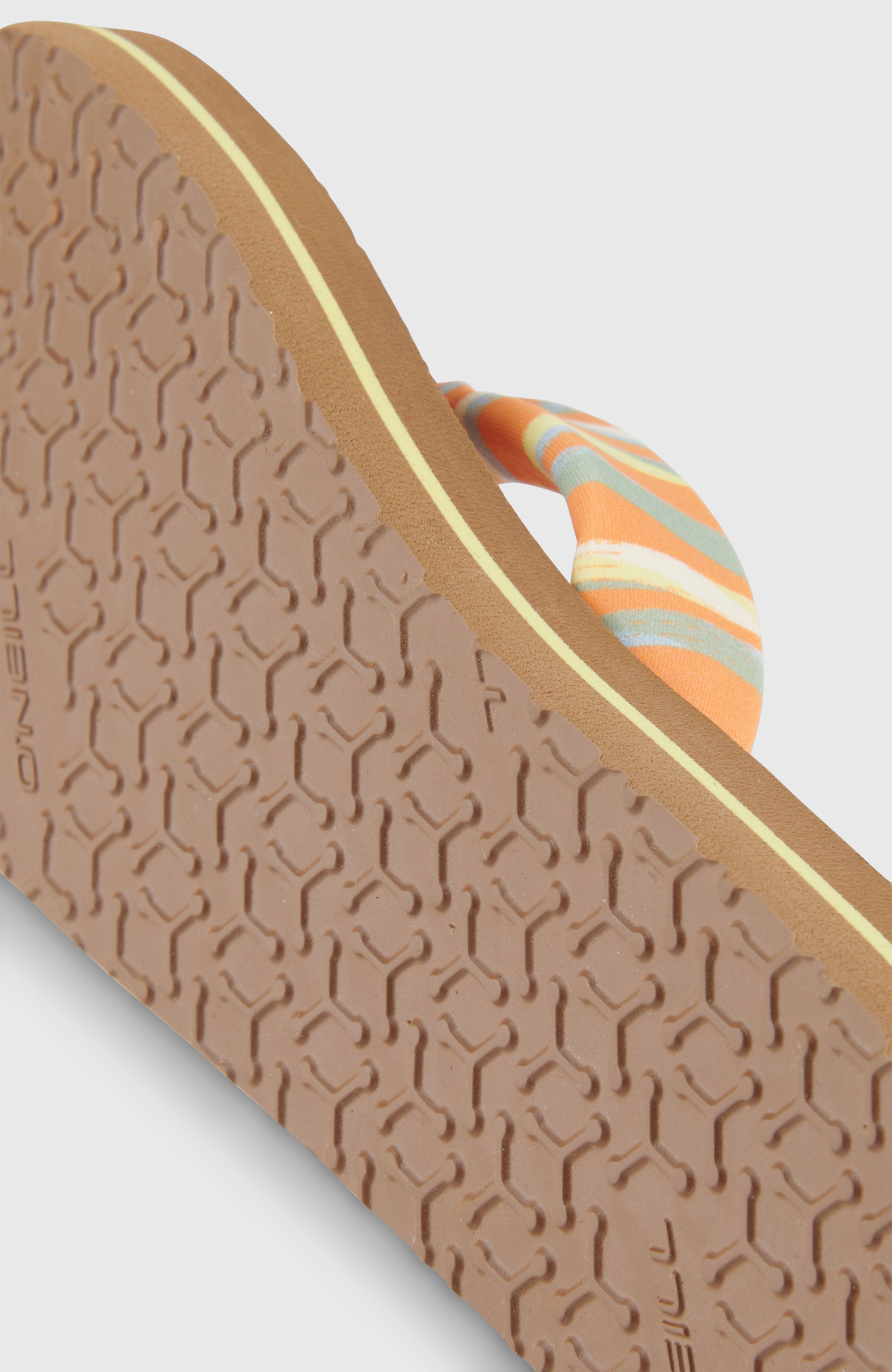 DITSY SUN SANDALS