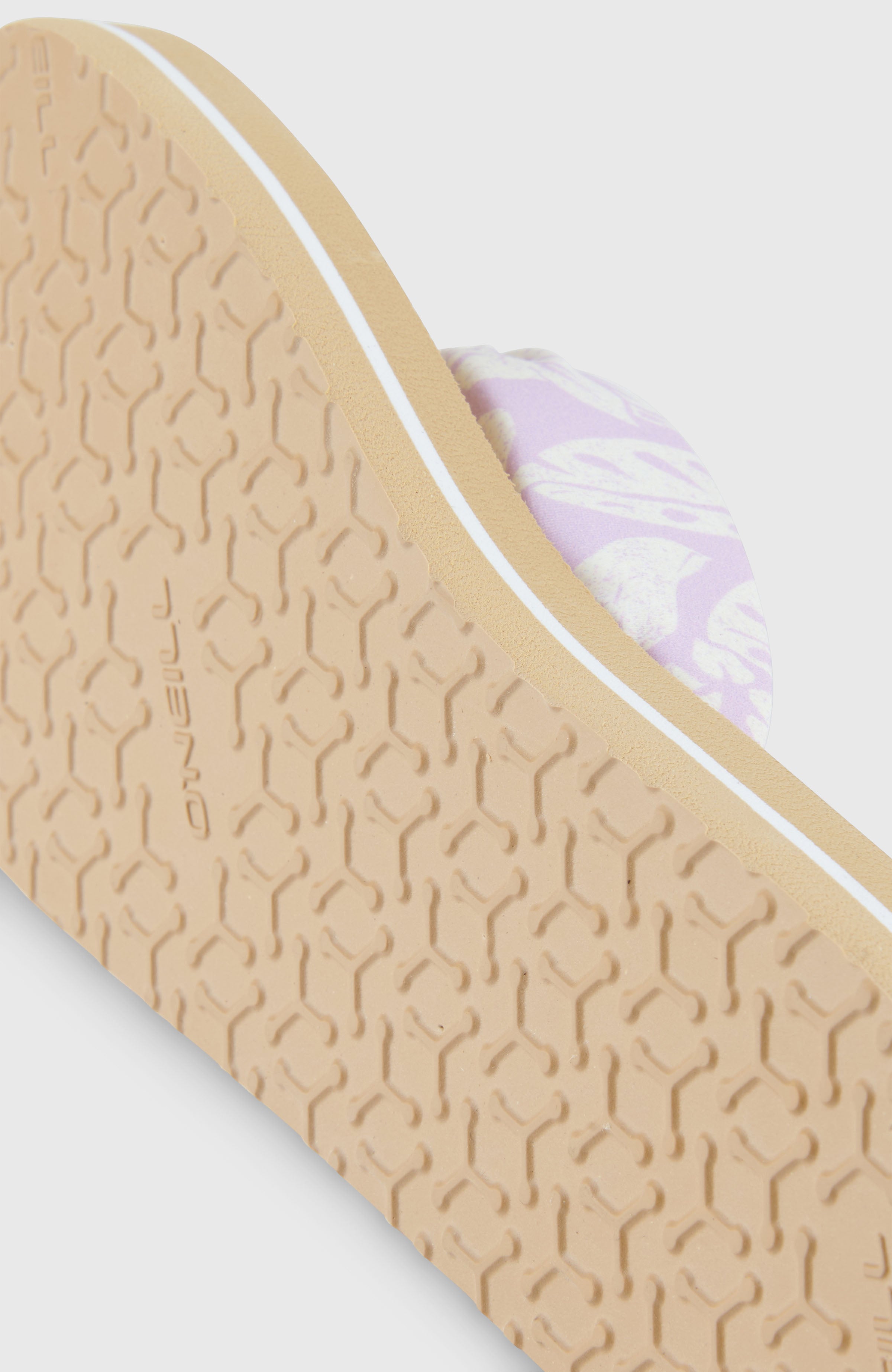 DITSY SUN SANDALS