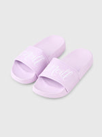 O'NEILL SCRIPT SLIDES