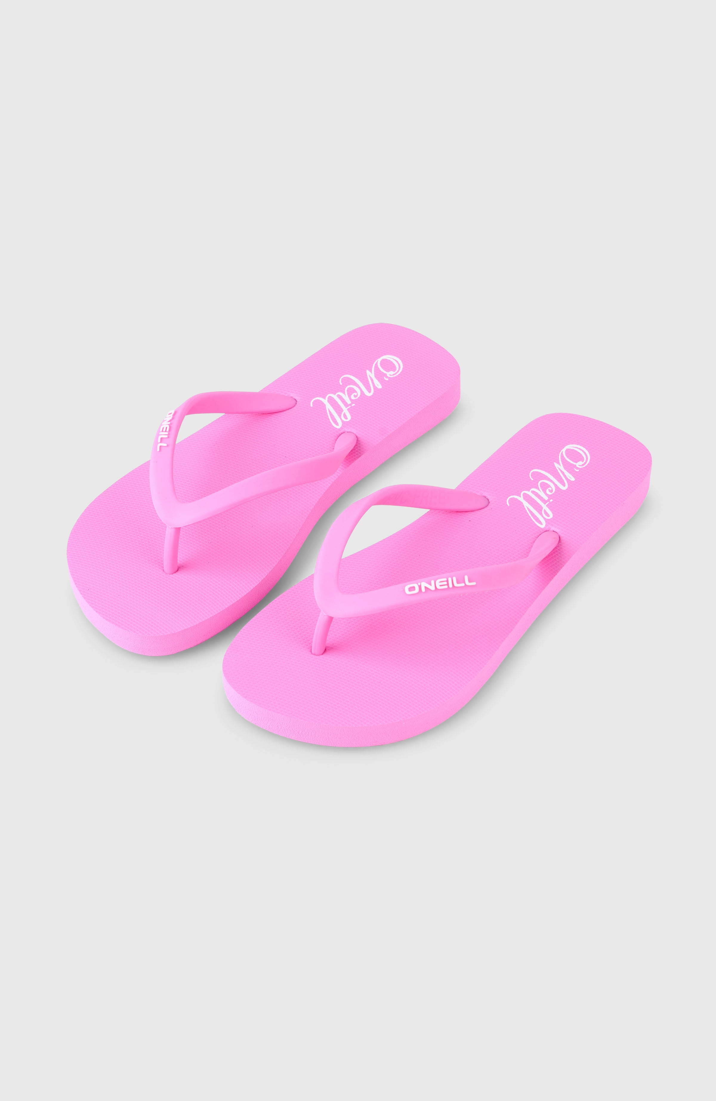 PROFILE LOGO SANDALS