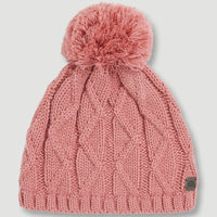 NORA BEANIE KIDS