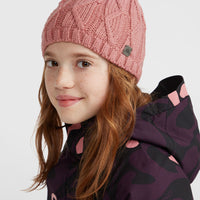 NORA BEANIE KIDS