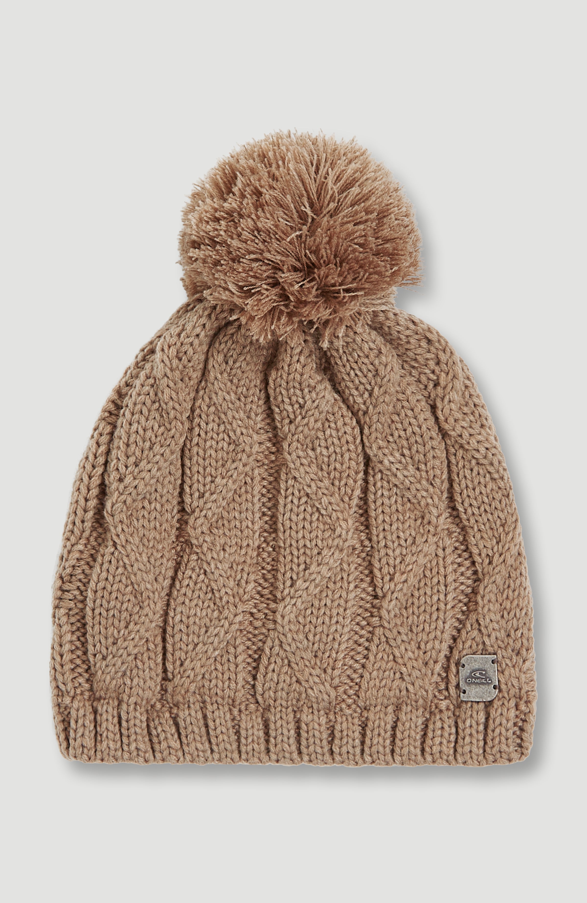 NORA BEANIE KIDS