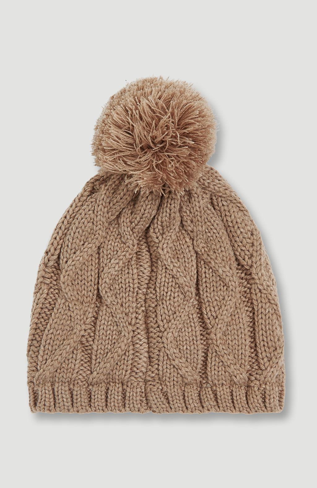 NORA BEANIE KIDS