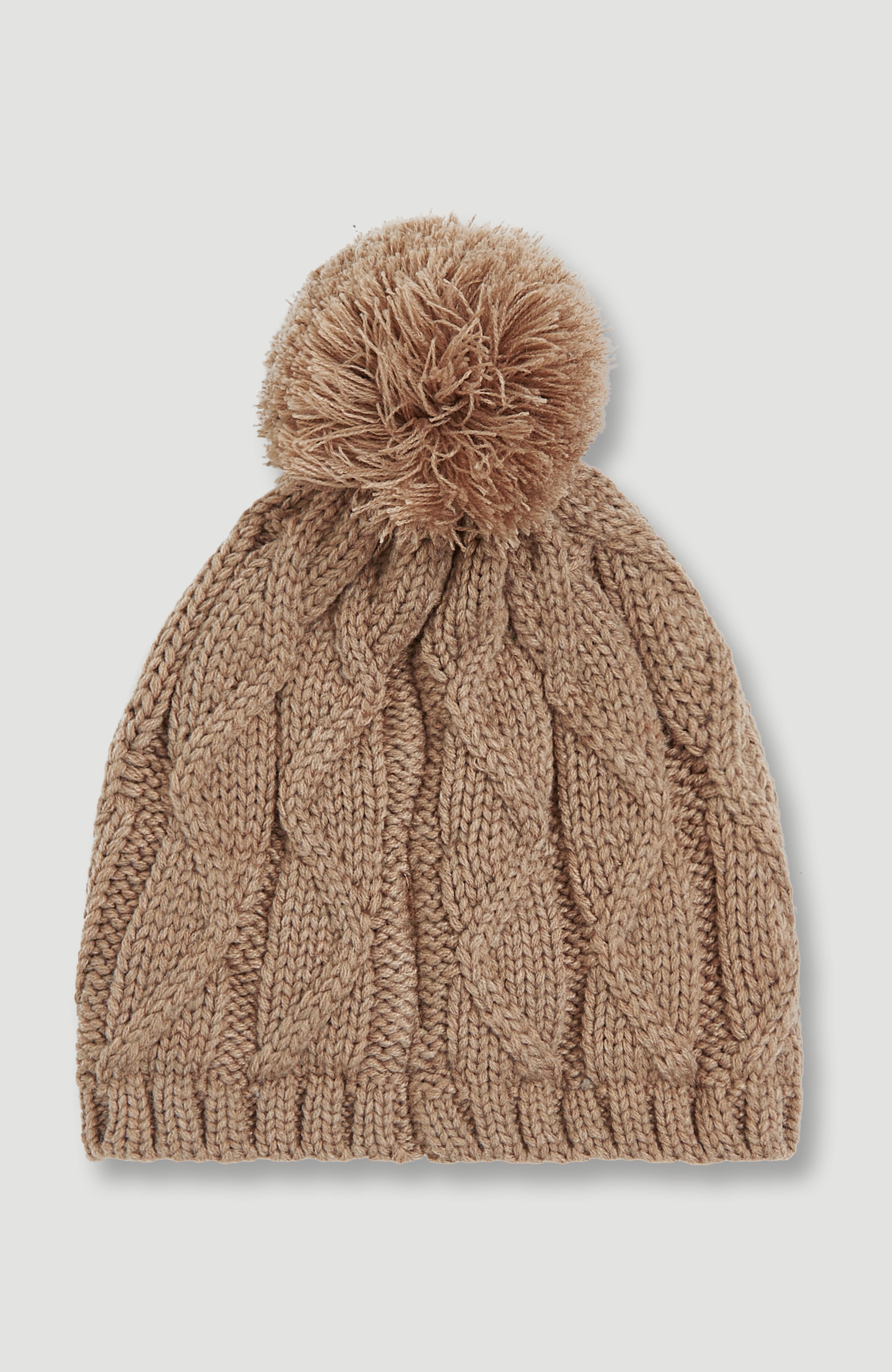 NORA BEANIE KIDS