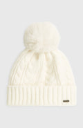 NORA BEANIE KIDS