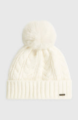NORA BEANIE KIDS