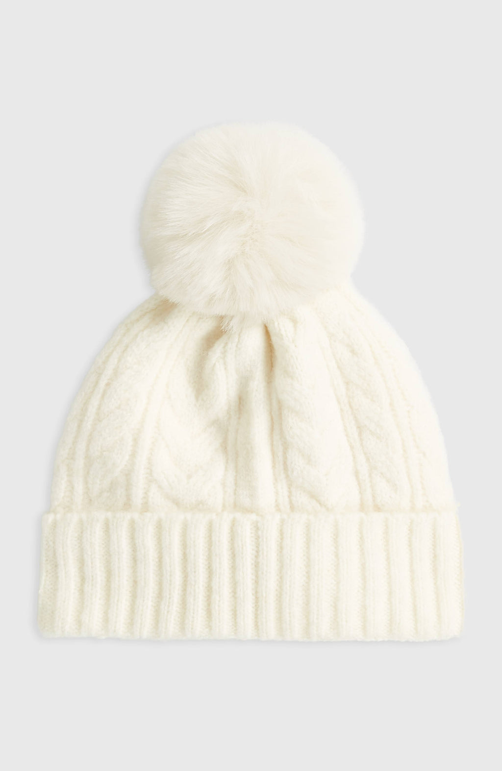 NORA BEANIE KIDS