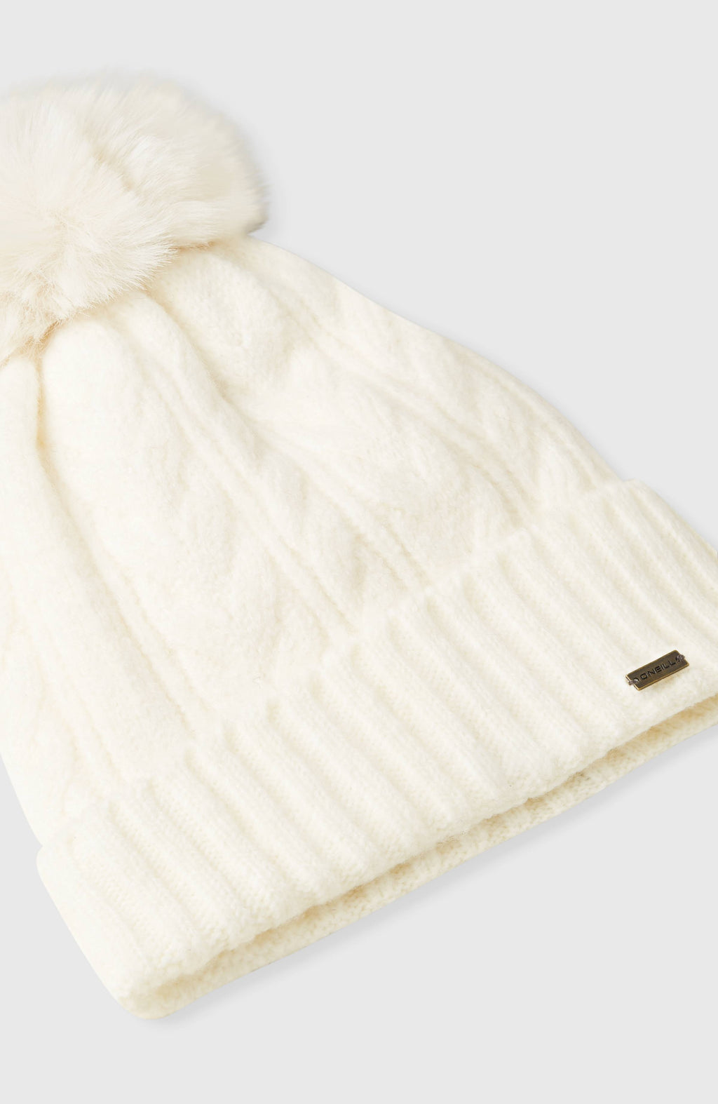 NORA BEANIE KIDS