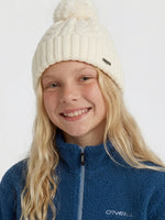 NORA BEANIE KIDS