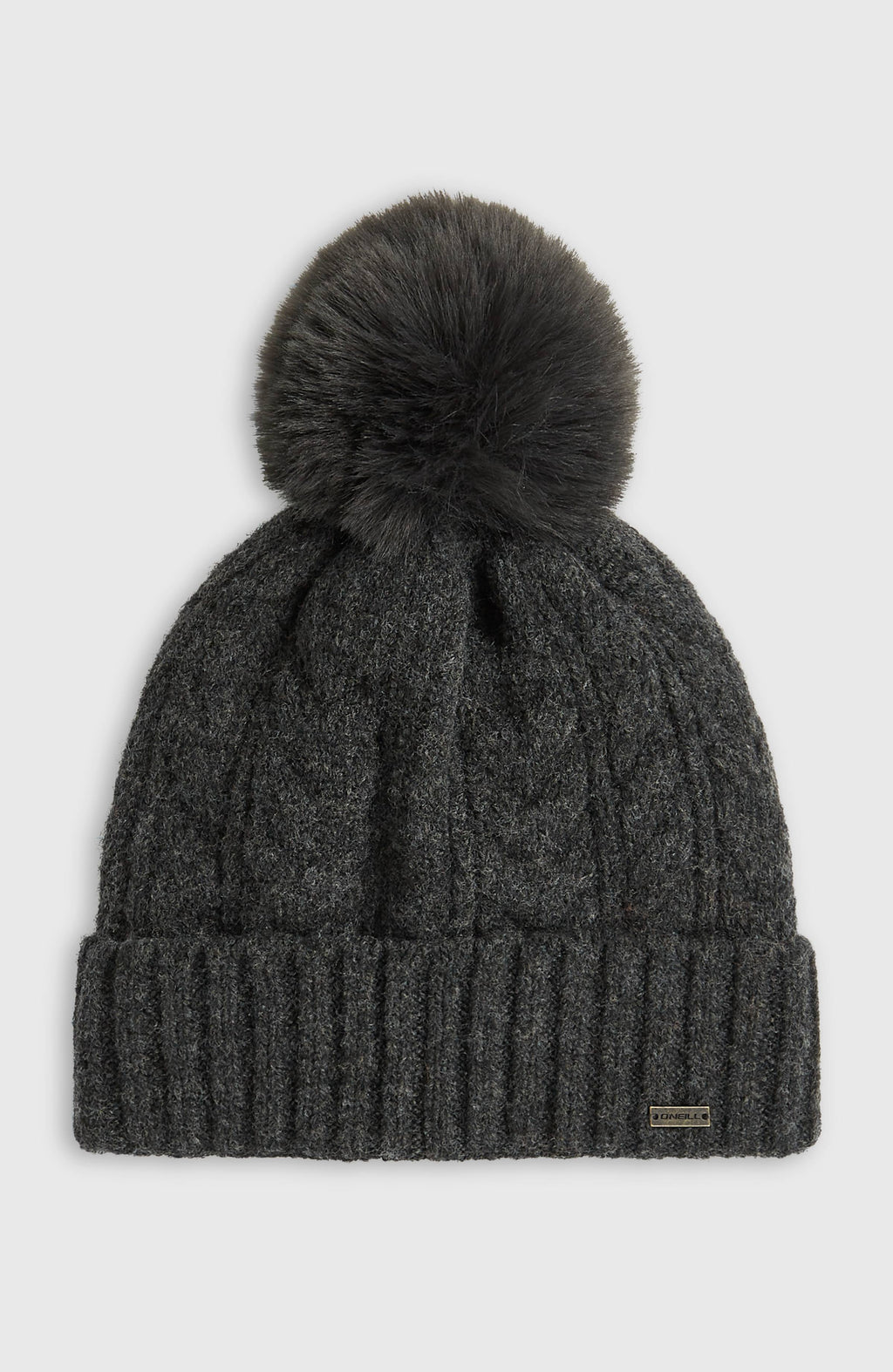 NORA BEANIE KIDS
