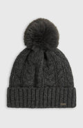 NORA BEANIE KIDS