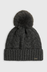 NORA BEANIE KIDS