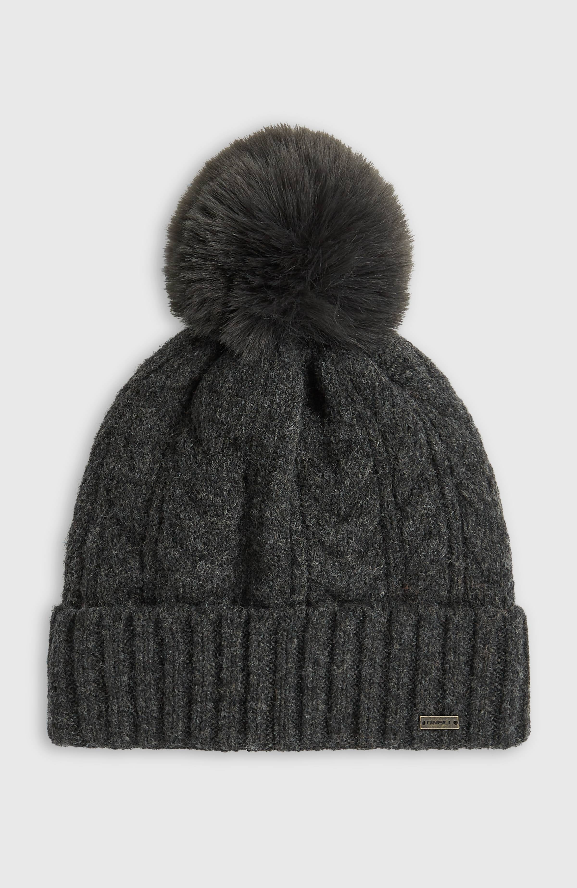 NORA BEANIE KIDS