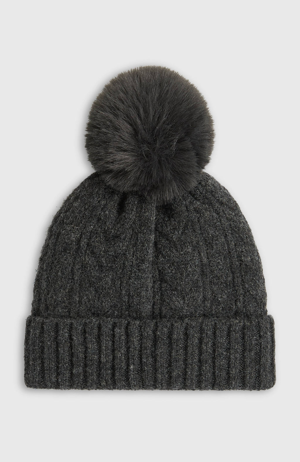 NORA BEANIE KIDS