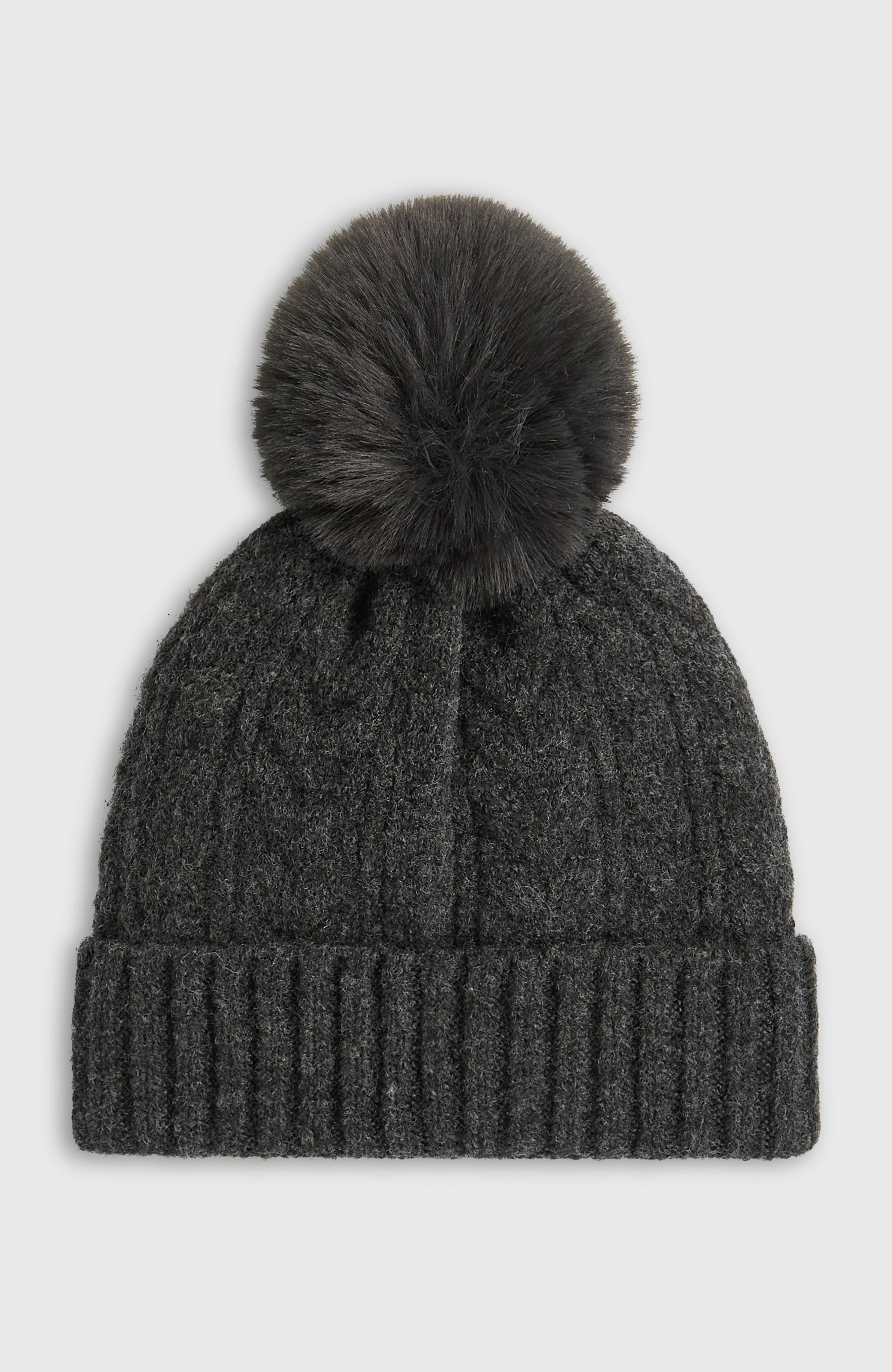 NORA BEANIE KIDS