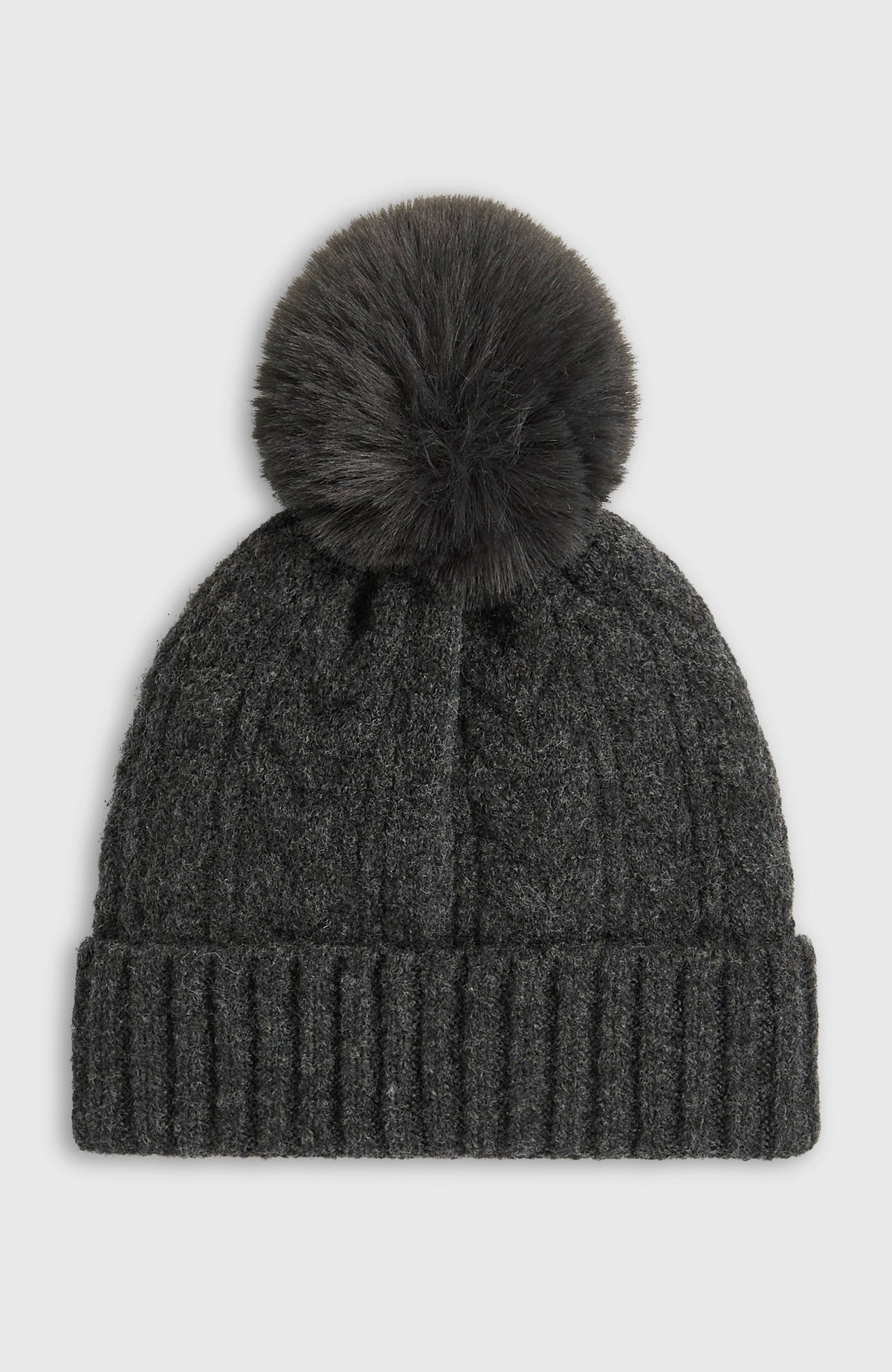NORA BEANIE KIDS