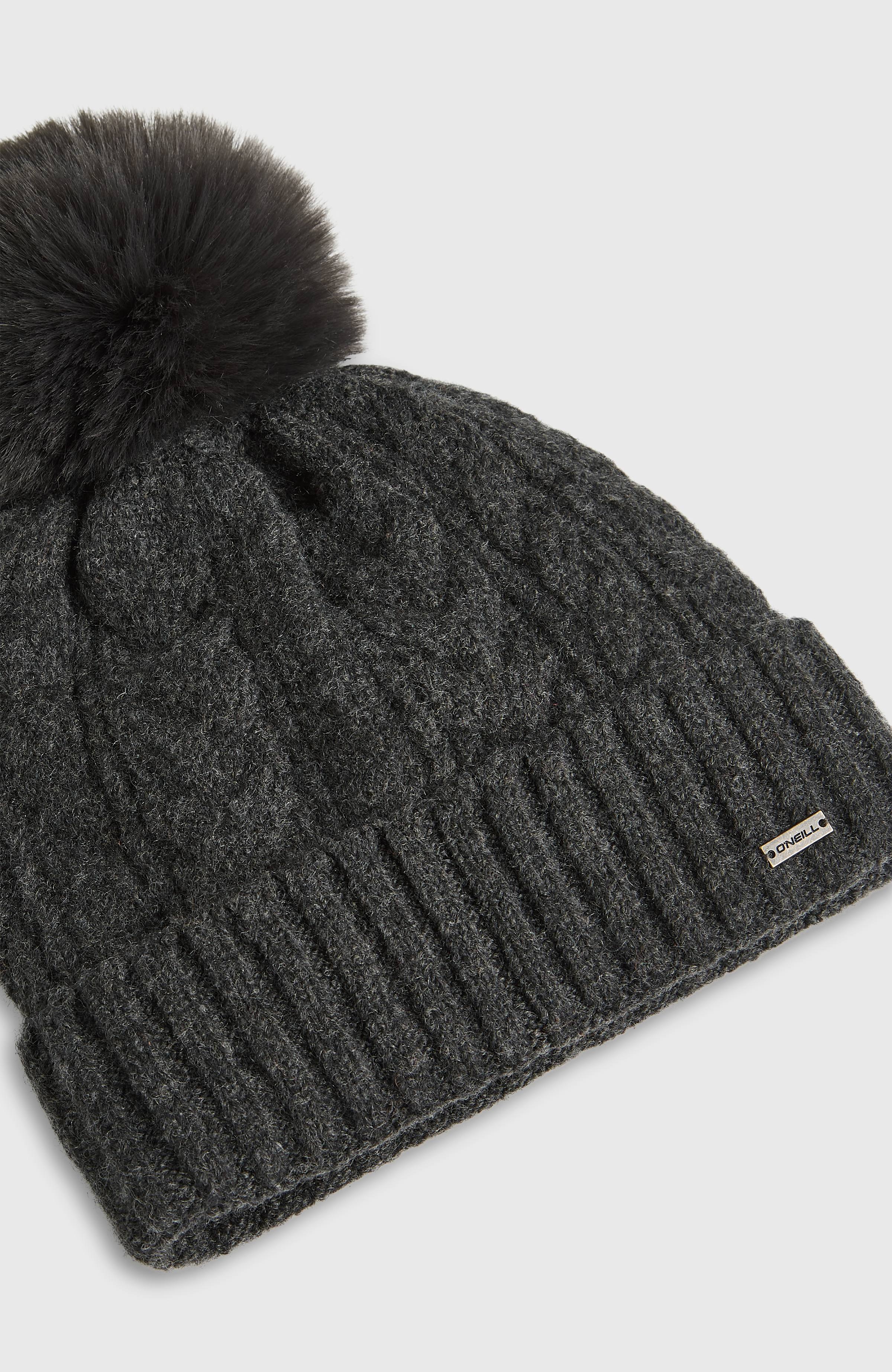 NORA BEANIE KIDS