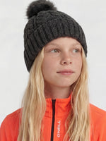 NORA BEANIE KIDS