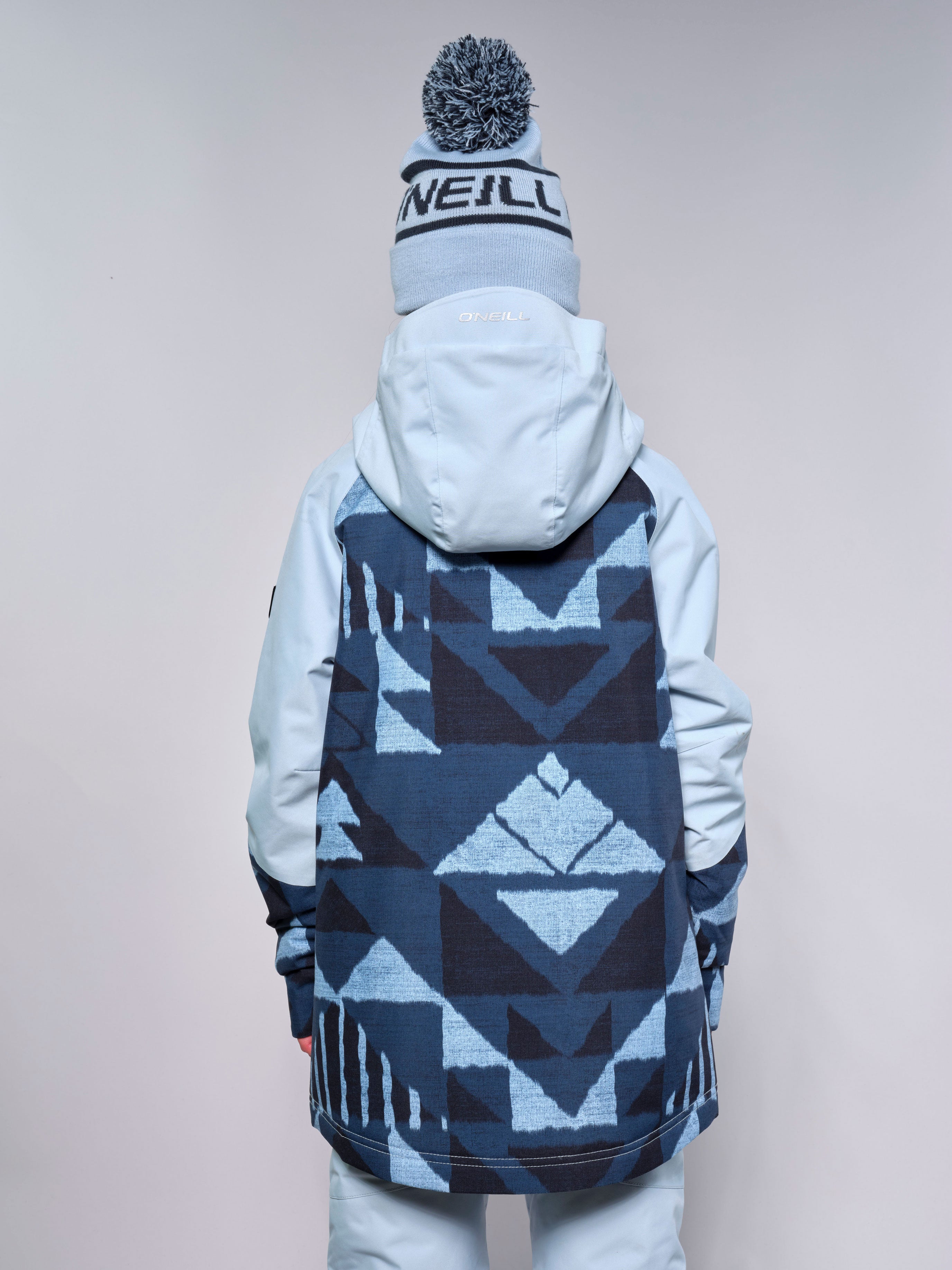 O'RIGINALS SNOW JACKET