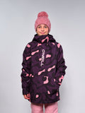 O'RIGINALS SNOW JACKET