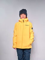 LITE SNOW JACKET