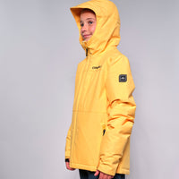 LITE SNOW JACKET