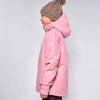 LITE SNOW JACKET