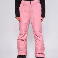 CHARM SNOW PANT