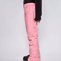 CHARM SNOW PANT