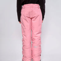 CHARM SNOW PANT