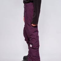 CHARM SNOW PANT