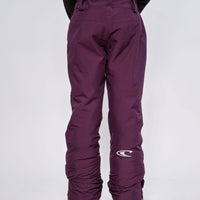 CHARM SNOW PANT