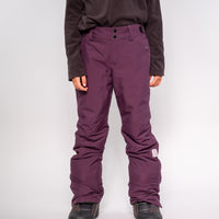 CHARM SNOW PANT