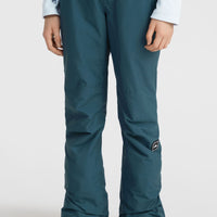 CHARM SNOW PANT