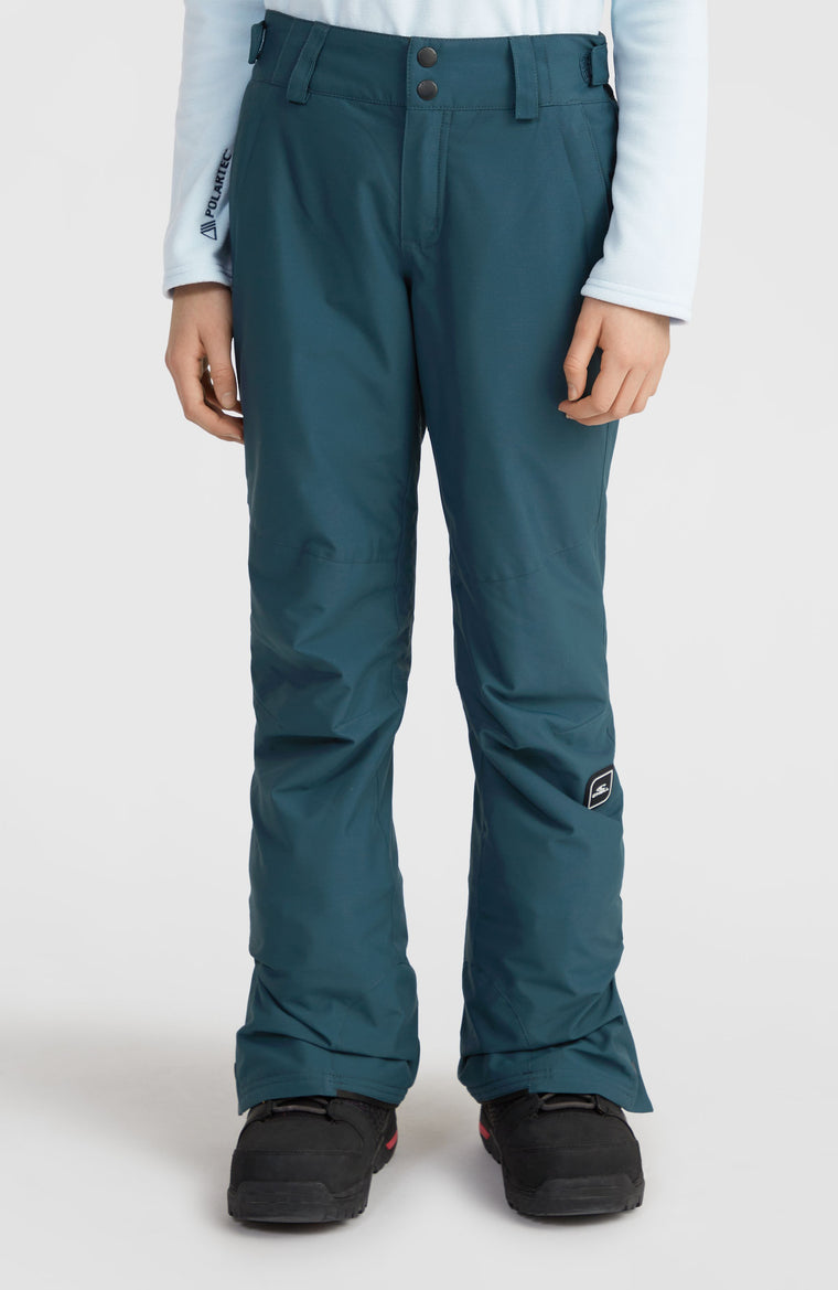 CHARM SNOW PANT