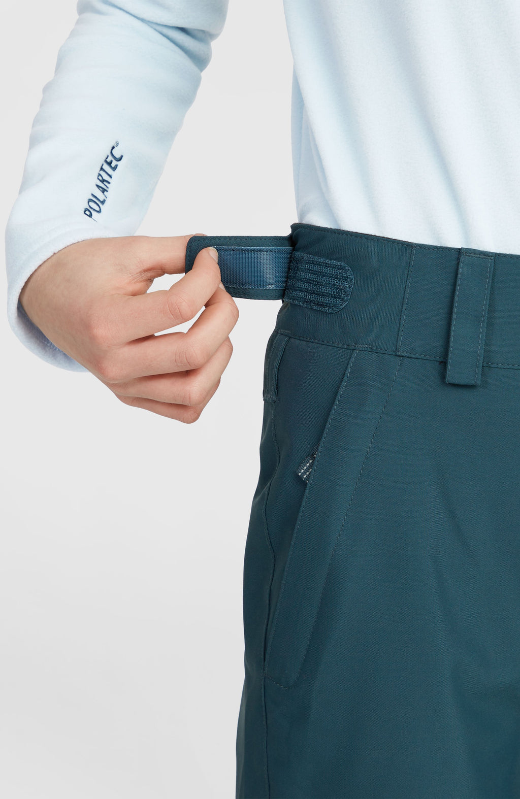 CHARM SNOW PANT