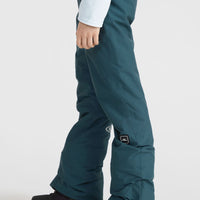 CHARM SNOW PANT