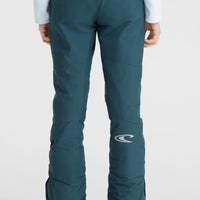 CHARM SNOW PANT