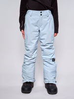 CHARM SNOW PANT