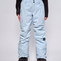 CHARM SNOW PANT