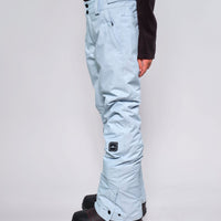 CHARM SNOW PANT