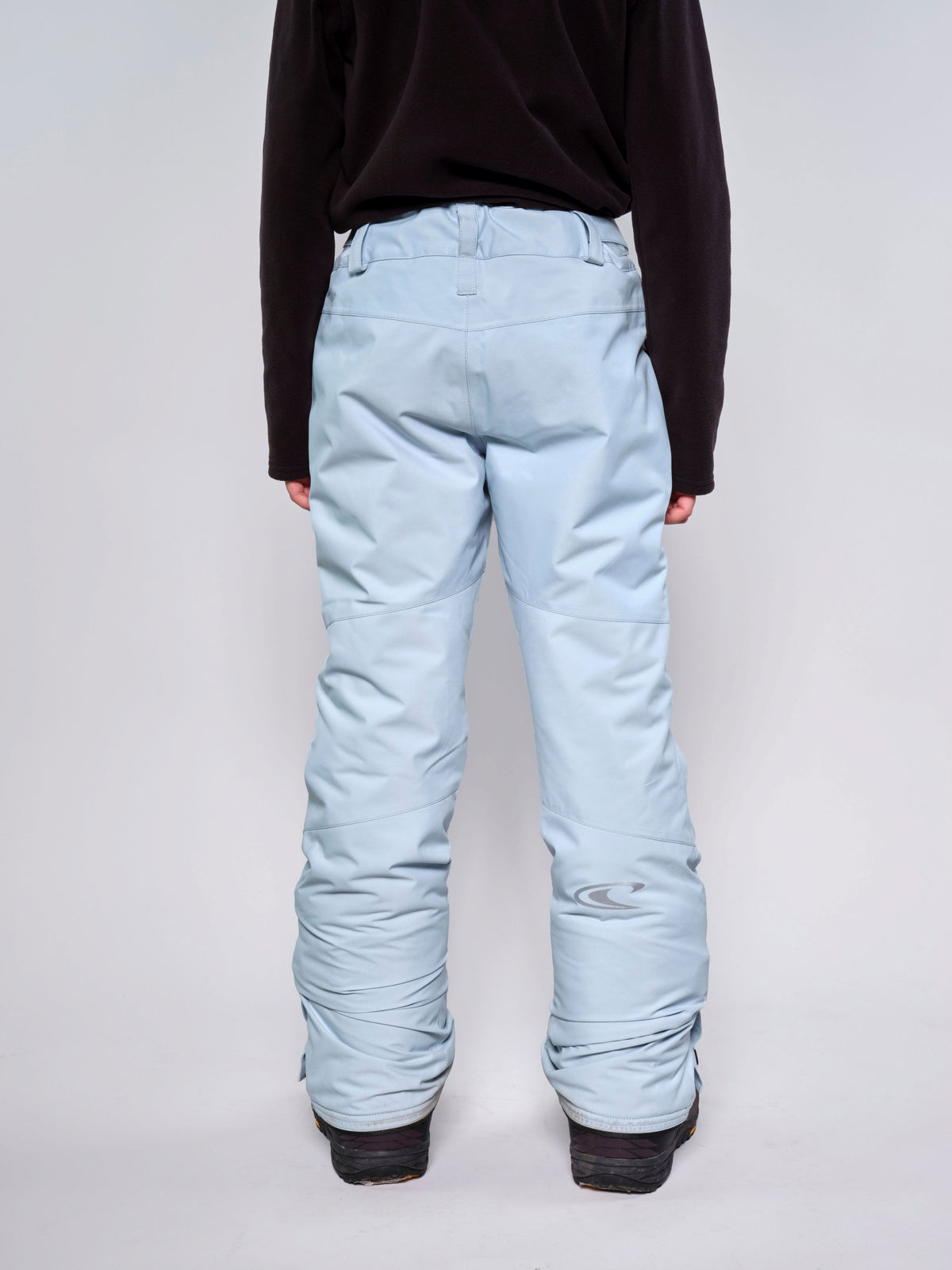 CHARM SNOW PANT