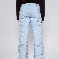 CHARM SNOW PANT