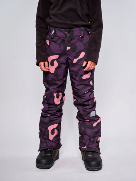 スノーボード o'neill board carry bag camo purple 3550051_39111_01_grande.jpg?v=