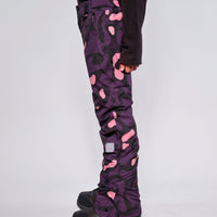 CHARM SNOW PANT