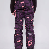 CHARM SNOW PANT