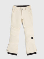FWC'CRUZ SNOW PANTS