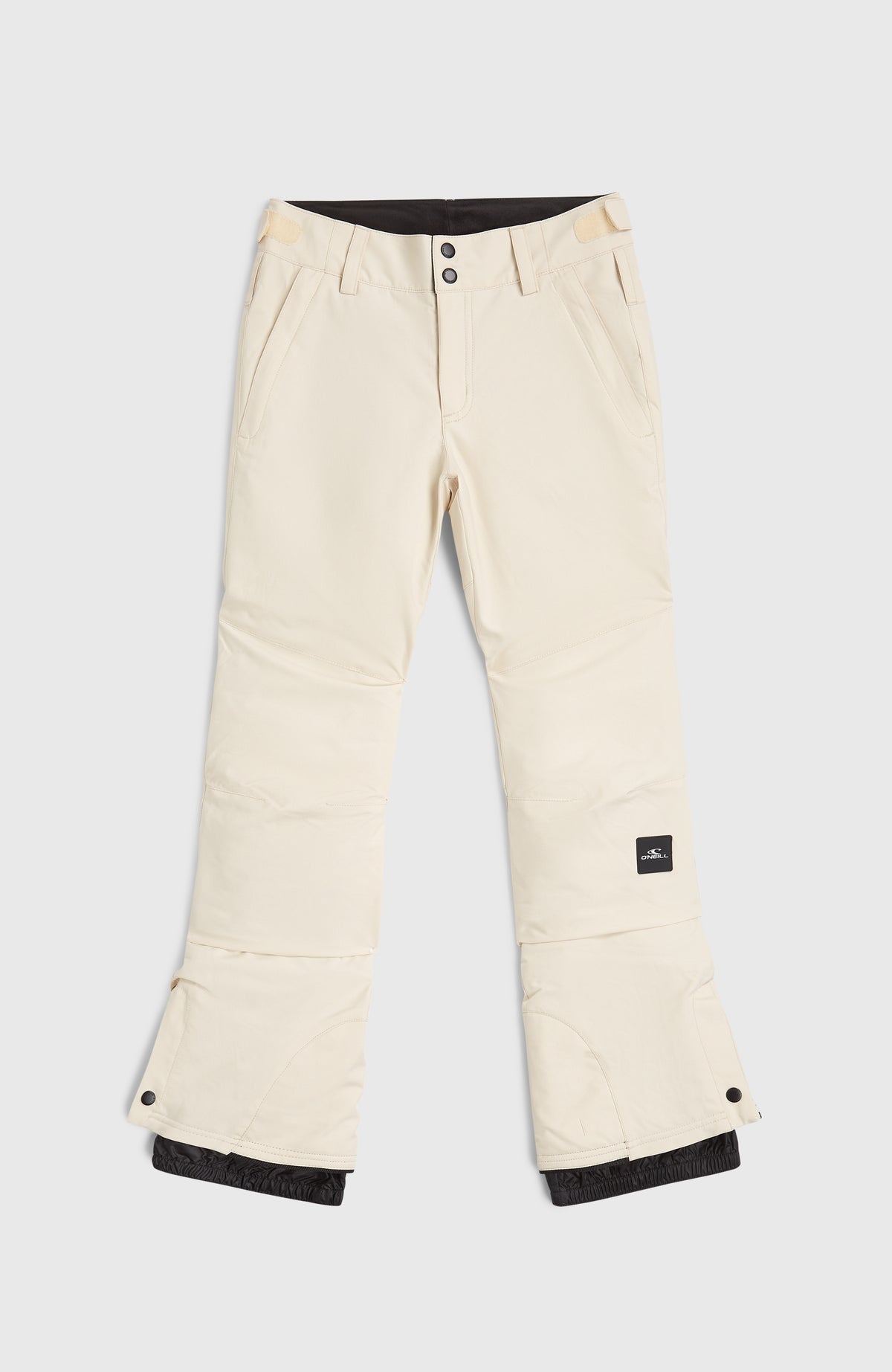FWC'CRUZ SNOW PANTS