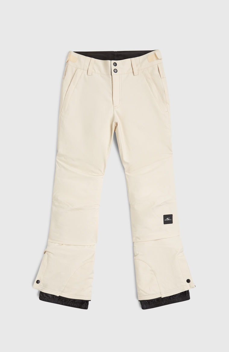 FWC'CRUZ SNOW PANTS